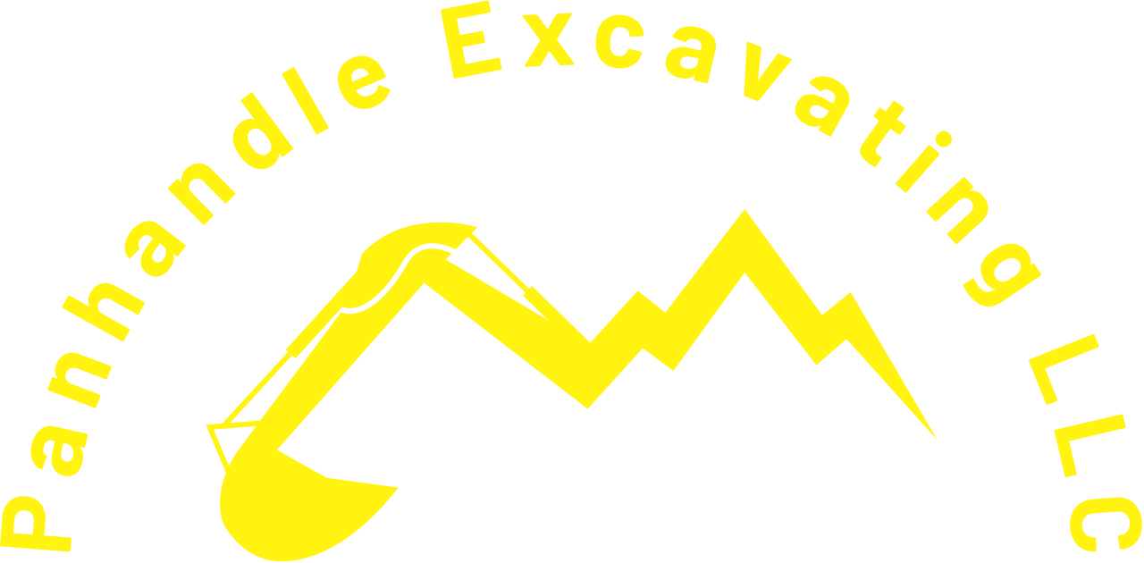 Panhandle Excavating LLC